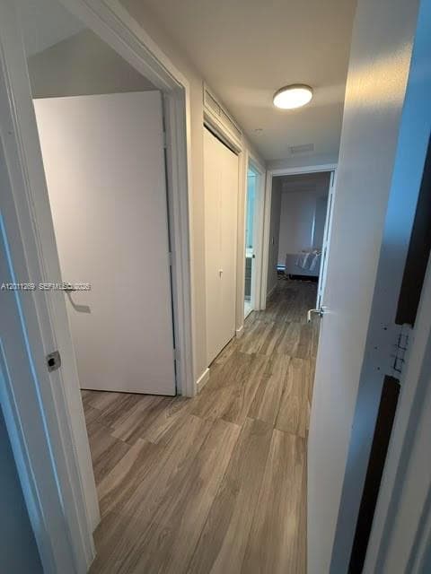 460 NE 28th St # 3408, Miami FL 33137 — 5