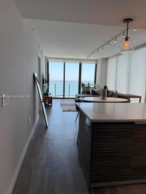 460 NE 28th St # 3408, Miami FL 33137 — 20