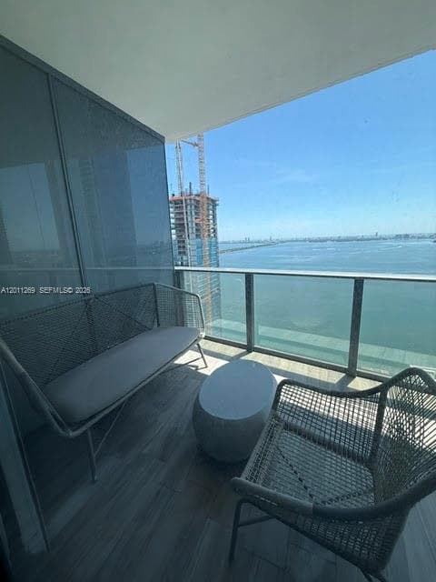 460 NE 28th St # 3408, Miami FL 33137 — 24