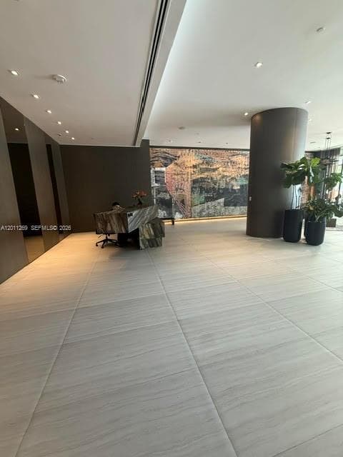 460 NE 28th St # 3408, Miami FL 33137 — 30