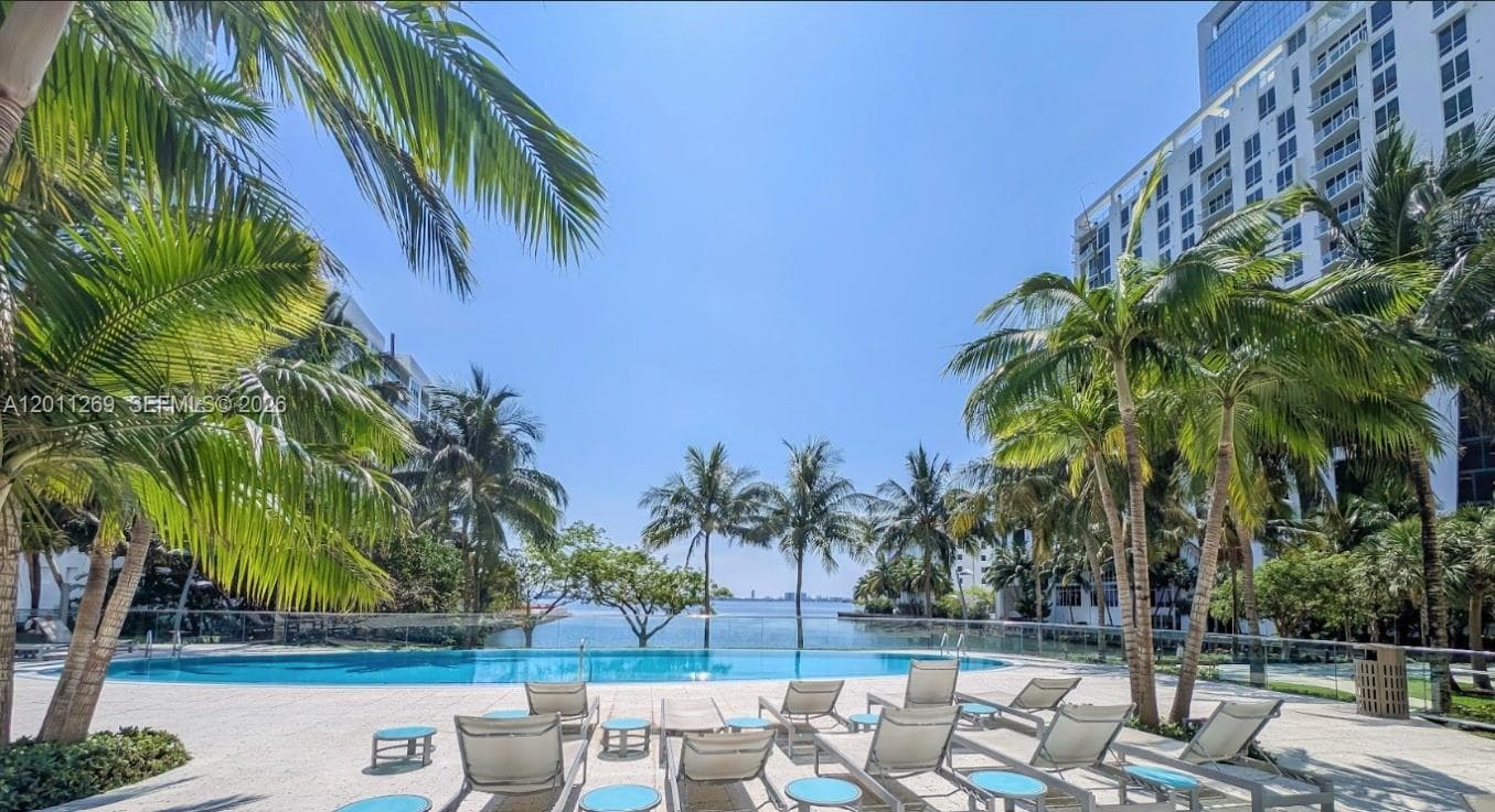 460 NE 28th St # 3408, Miami FL 33137 — 38