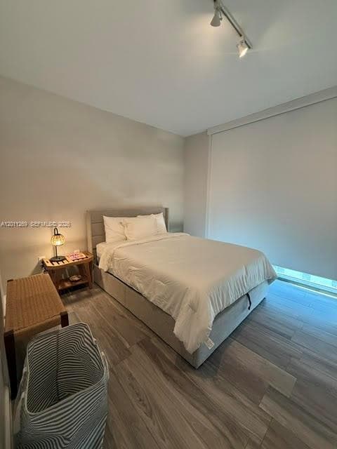 460 NE 28th St # 3408, Miami FL 33137 — 10