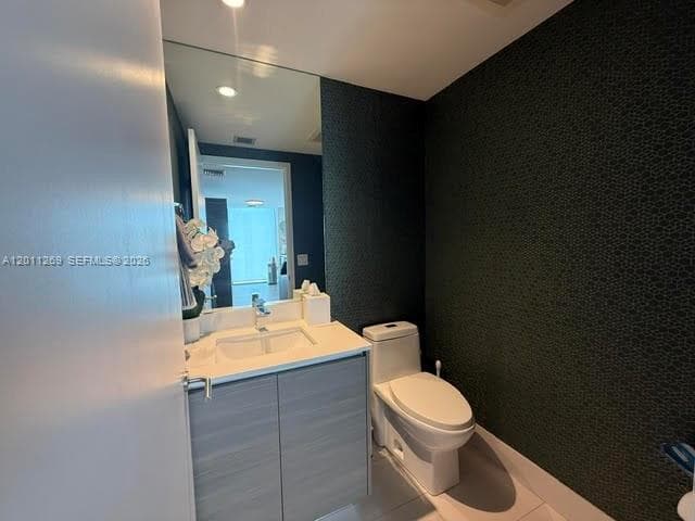 460 NE 28th St # 3408, Miami FL 33137 — 18