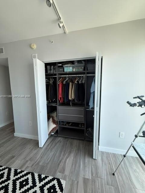 460 NE 28th St # 3408, Miami FL 33137 — 15