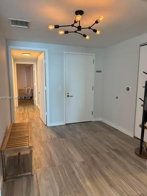 460 NE 28th St # 3408, Miami FL 33137 — 19