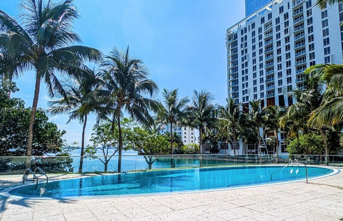 460 NE 28th St # 3408, Miami FL 33137 — 39