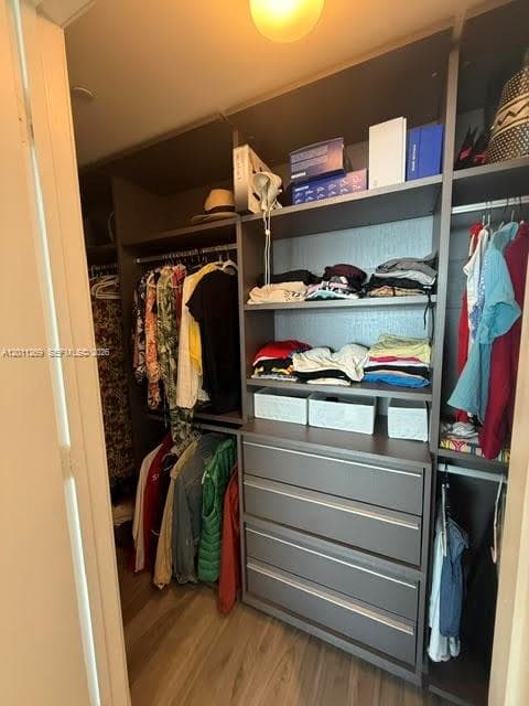 460 NE 28th St # 3408, Miami FL 33137 — 29