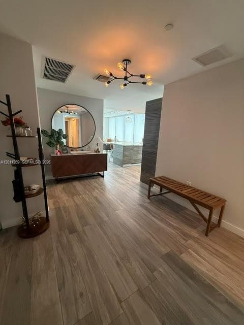 460 NE 28th St # 3408, Miami FL 33137 — 4