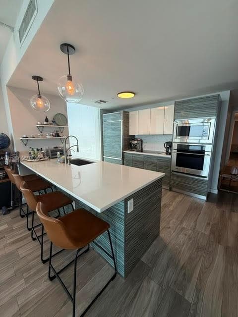 460 NE 28th St # 3408, Miami FL 33137 — 21