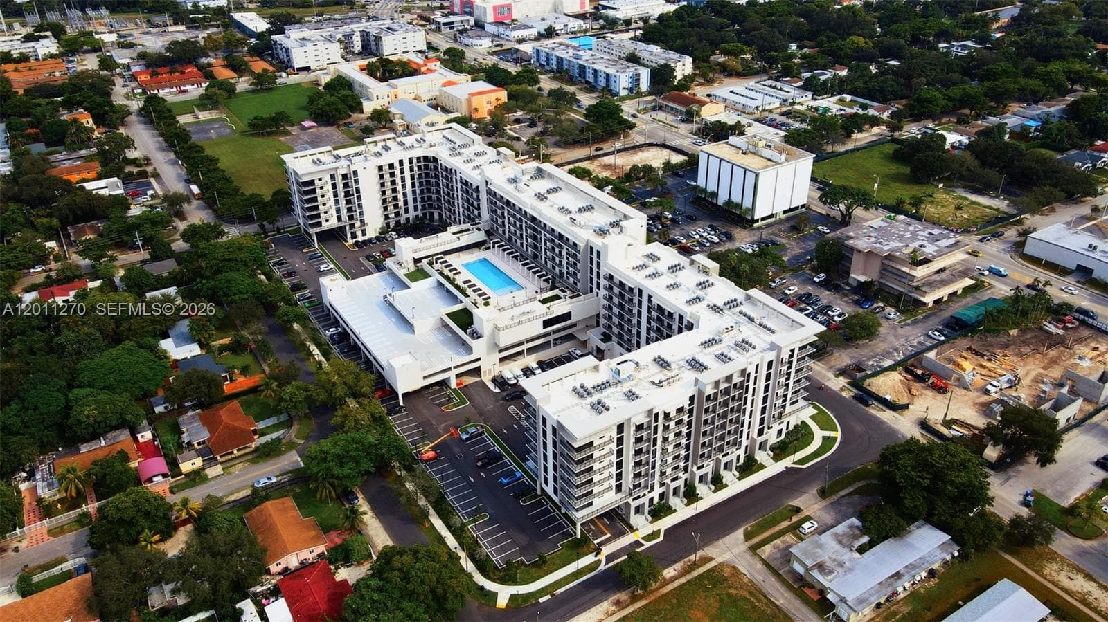 1155 NE 125th St # 106, North Miami FL 33161 — 16