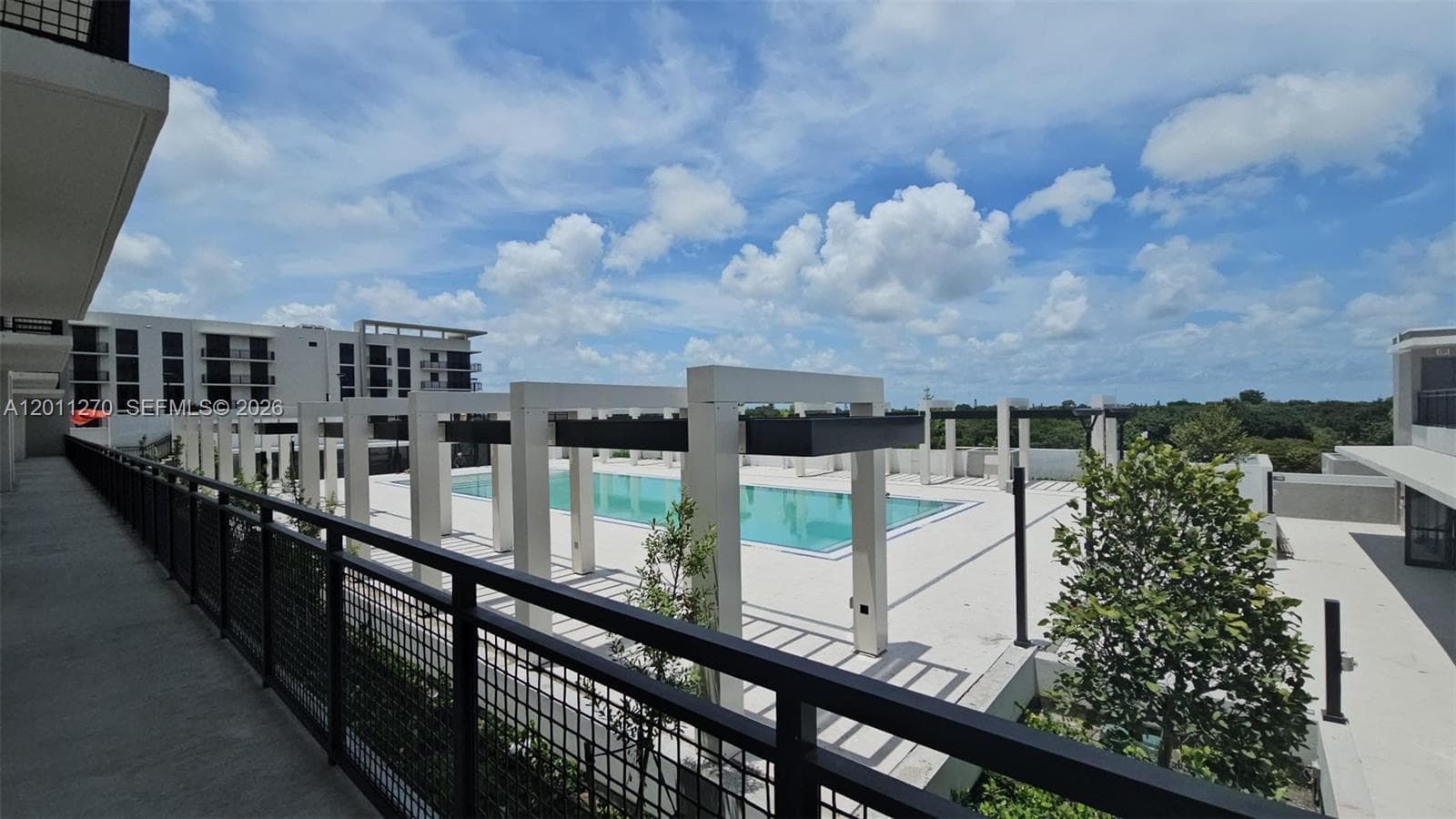 1155 NE 125th St # 106, North Miami FL 33161 — 15