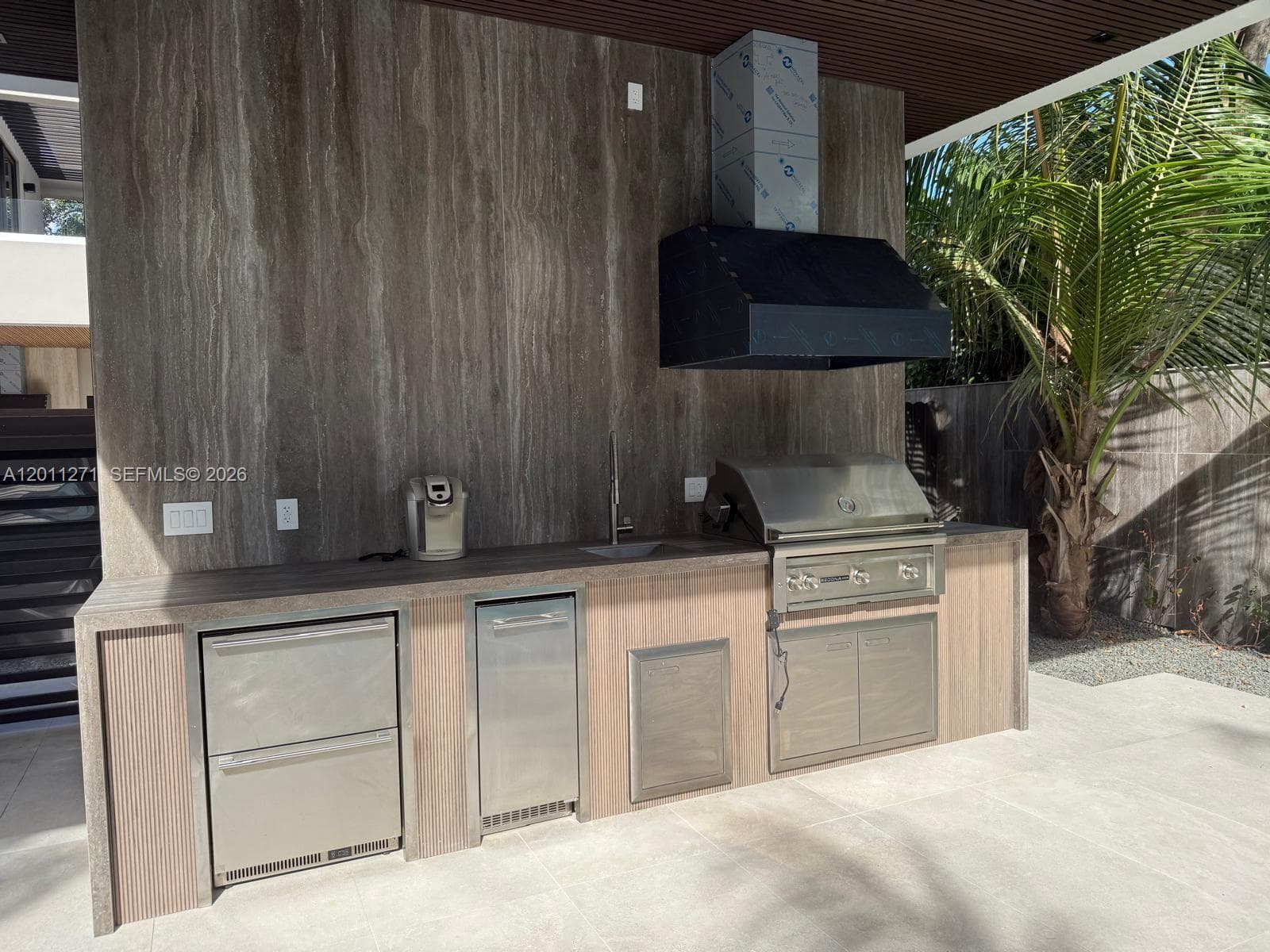 125 SW 29th Rd, Miami FL 33129 — 16