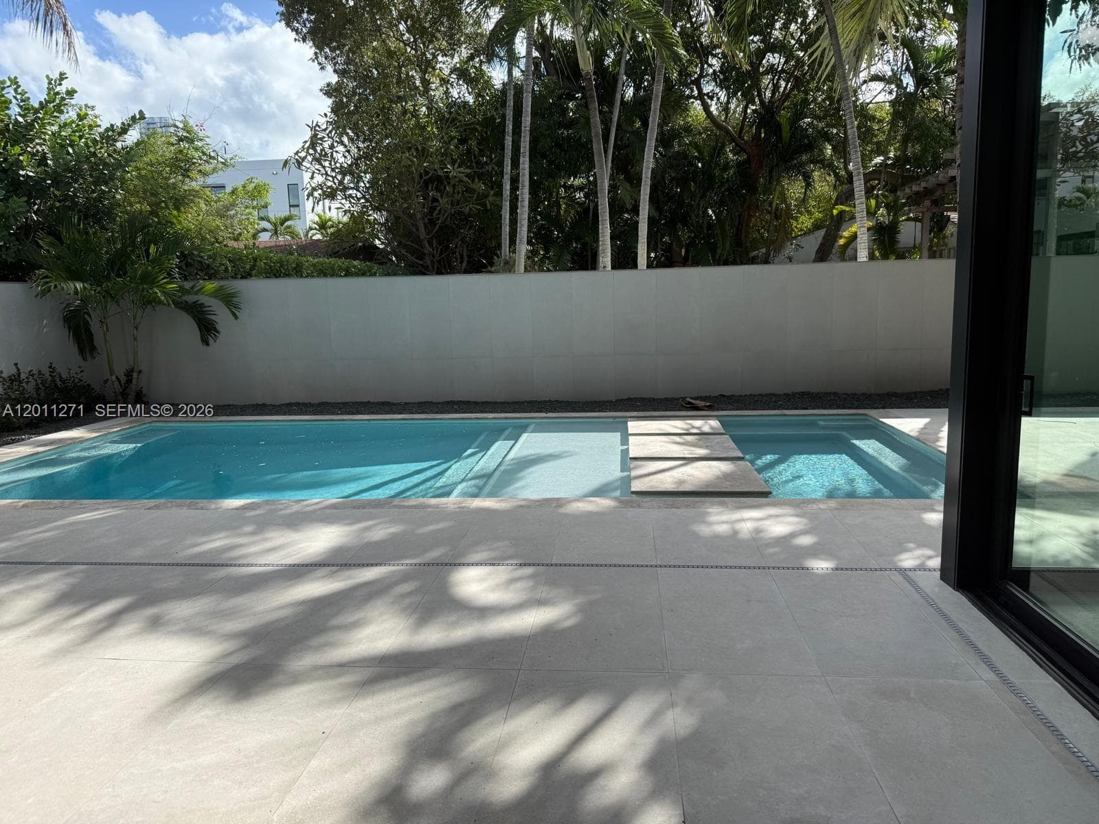 125 SW 29th Rd, Miami FL 33129 — 20