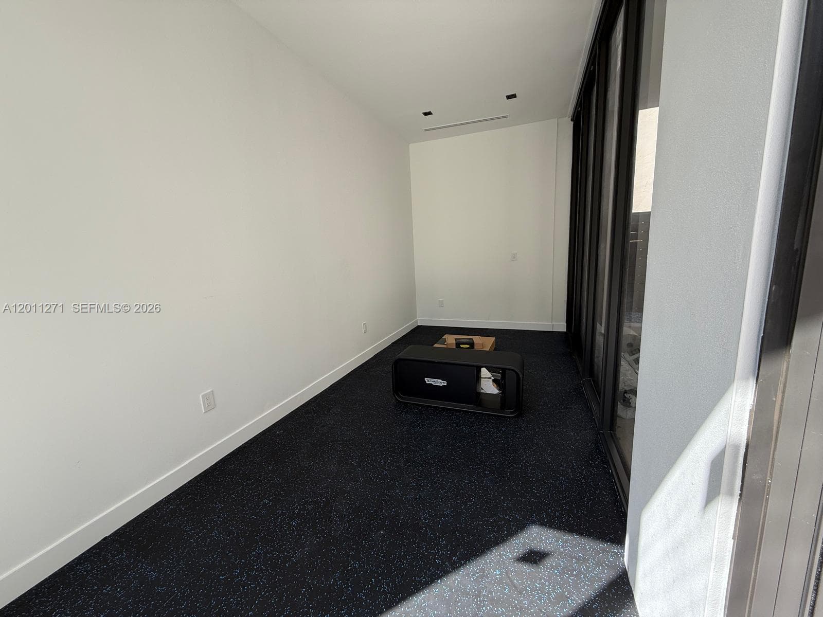 125 SW 29th Rd, Miami FL 33129 — 45