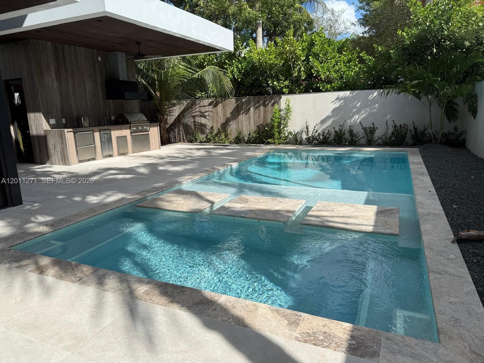 125 SW 29th Rd, Miami FL 33129 — 19