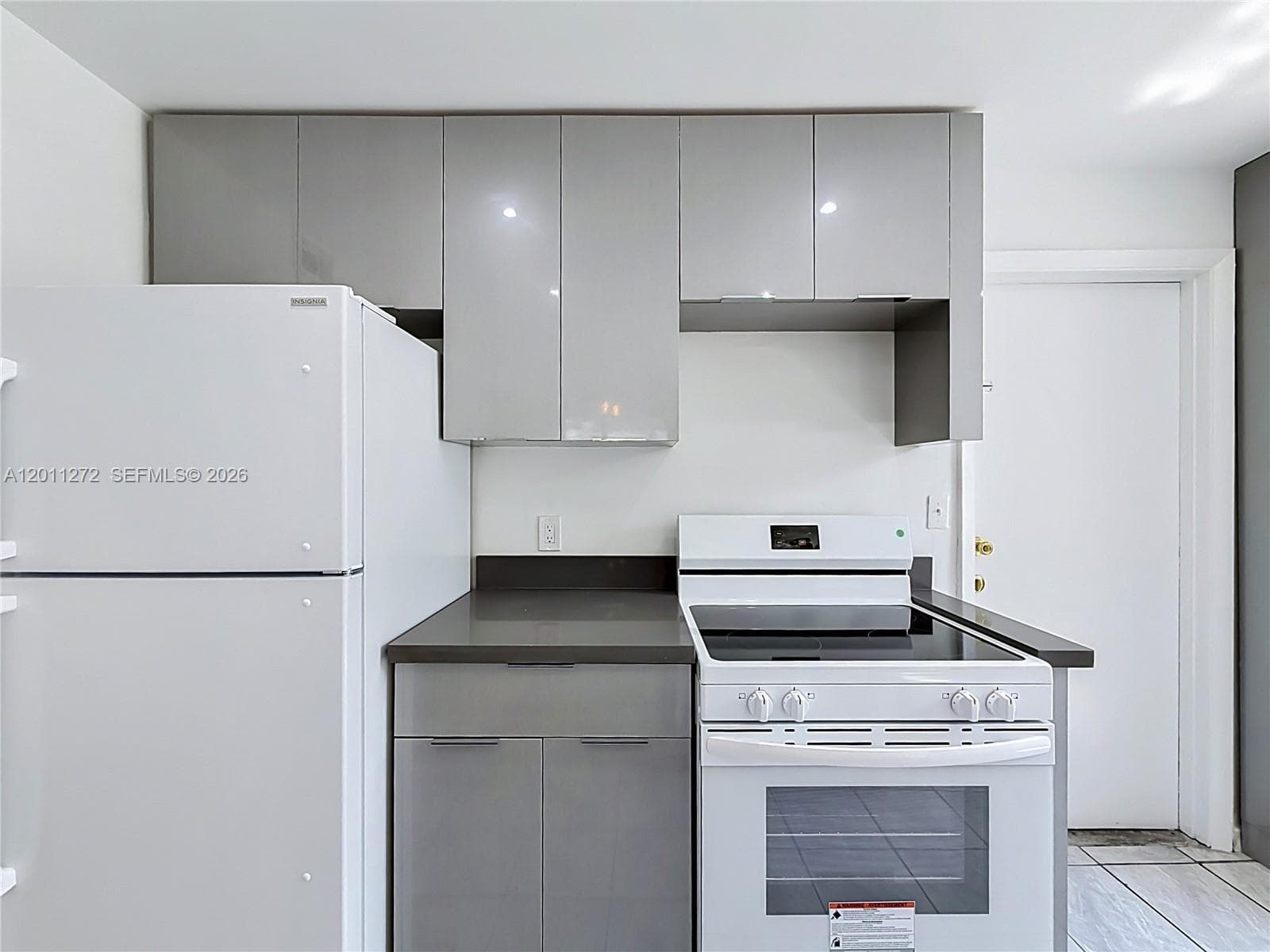 16400 NE 17th Ave # 206, North Miami Beach FL 33162 — 6