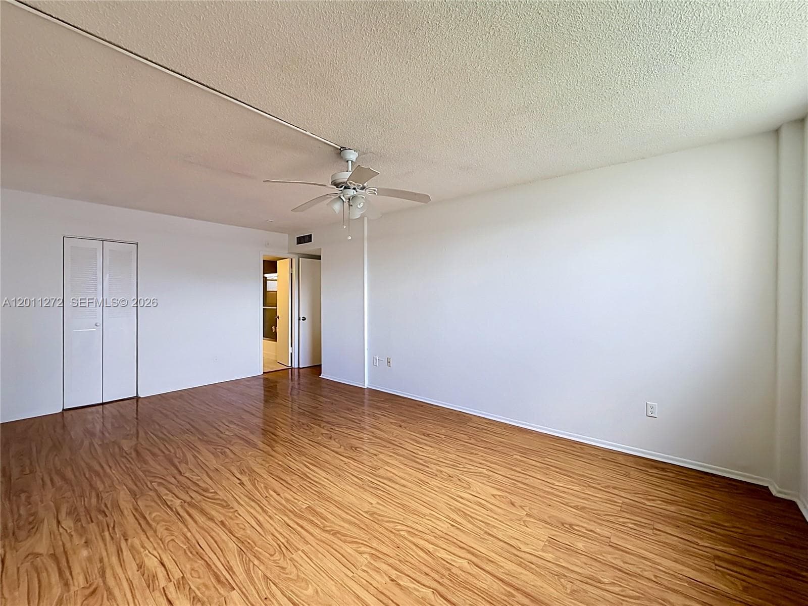 16400 NE 17th Ave # 206, North Miami Beach FL 33162 — 13