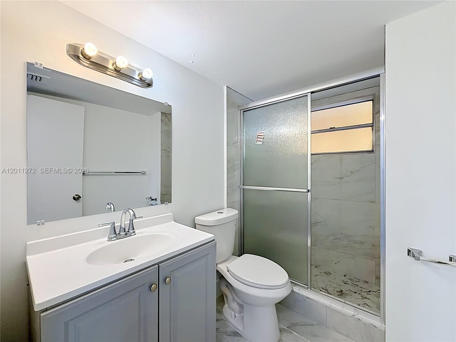 16400 NE 17th Ave # 206, North Miami Beach FL 33162 — 17