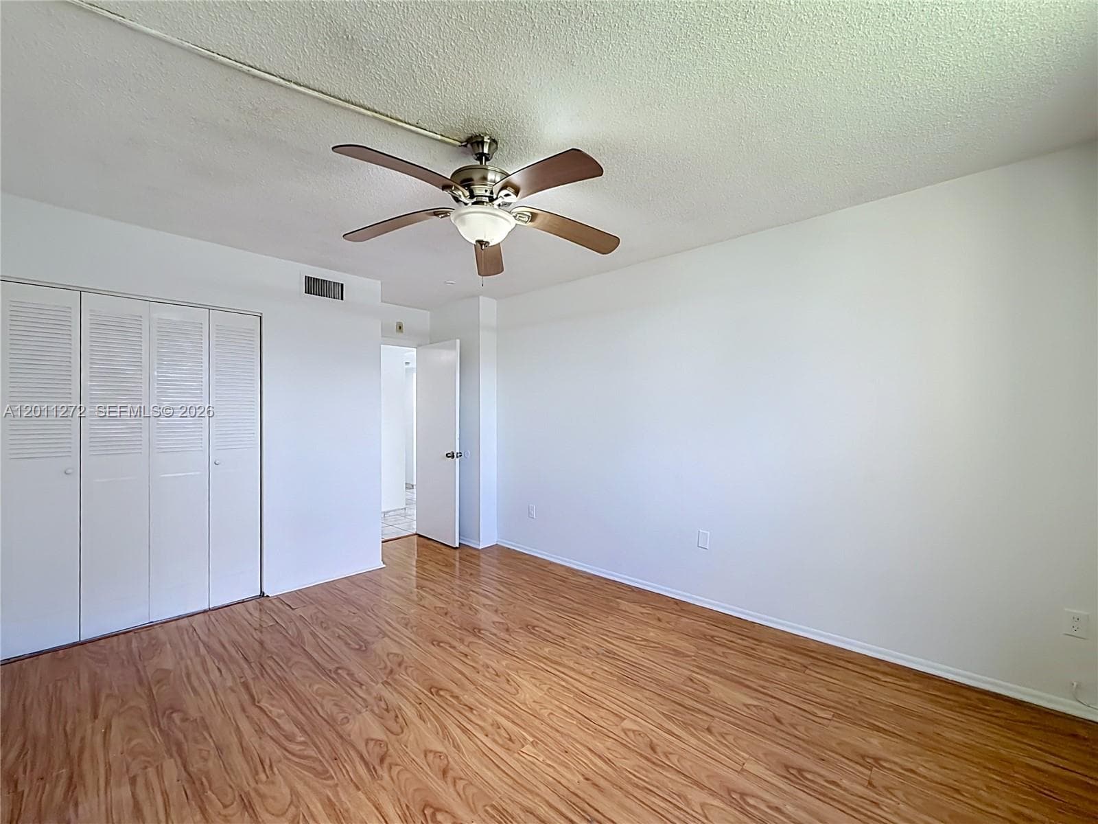 16400 NE 17th Ave # 206, North Miami Beach FL 33162 — 16