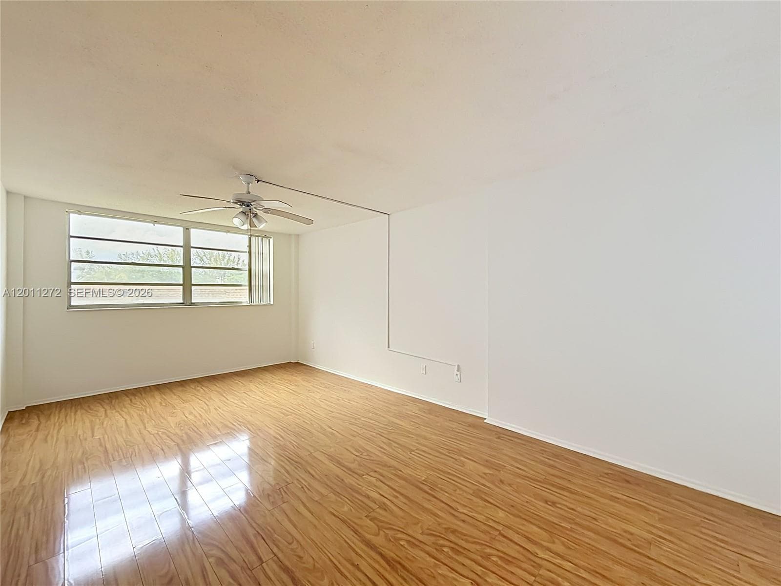16400 NE 17th Ave # 206, North Miami Beach FL 33162 — 12