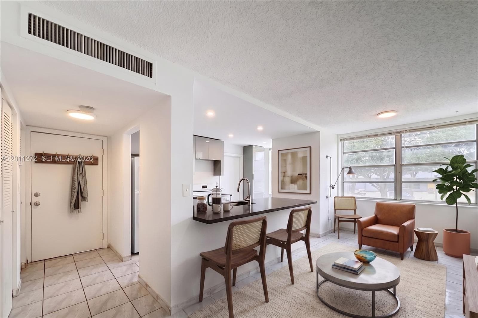 16400 NE 17th Ave # 206, North Miami Beach FL 33162 — 7