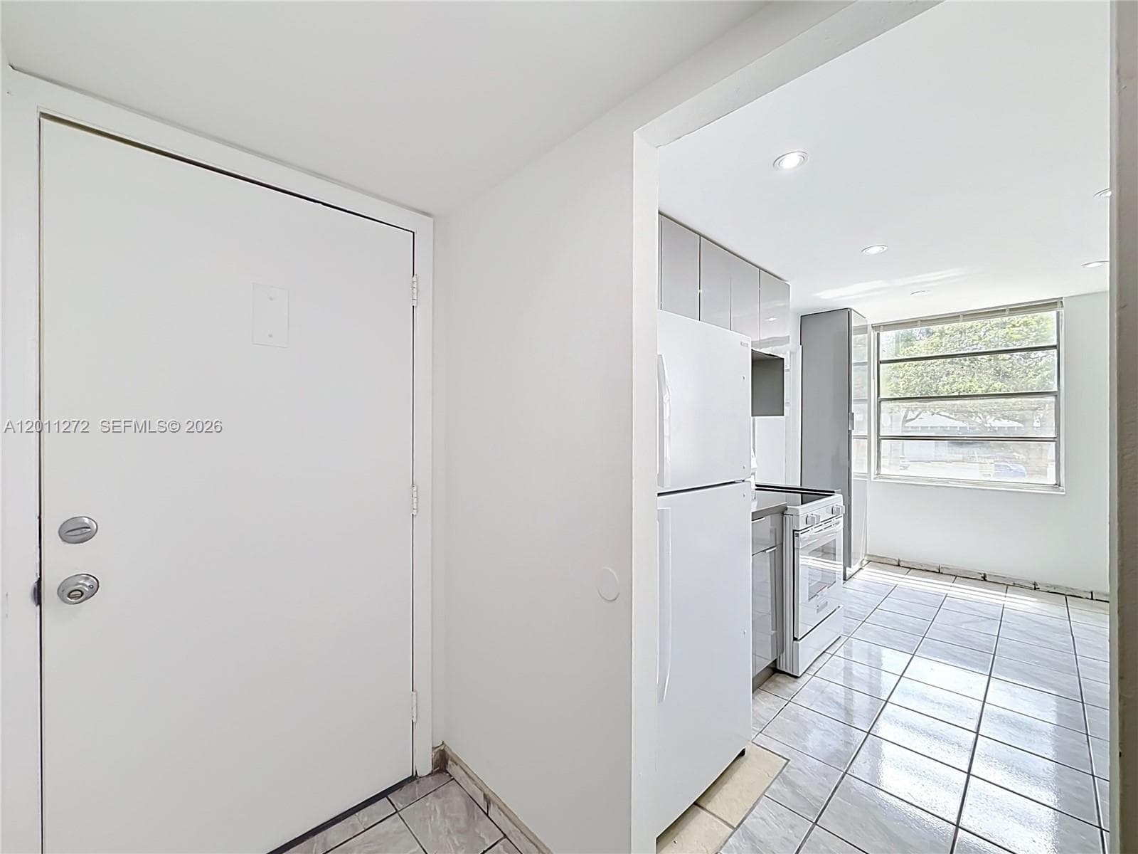 16400 NE 17th Ave # 206, North Miami Beach FL 33162 — 3