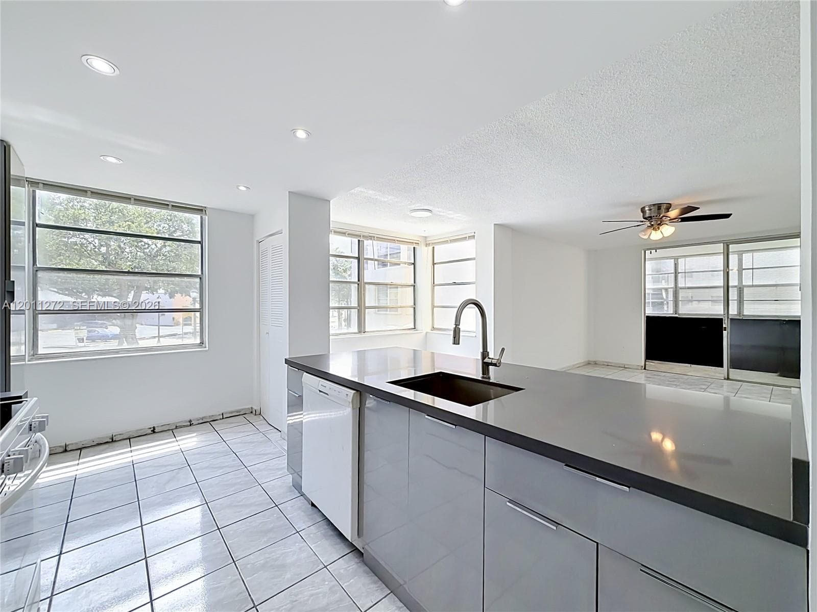 16400 NE 17th Ave # 206, North Miami Beach FL 33162 — 5