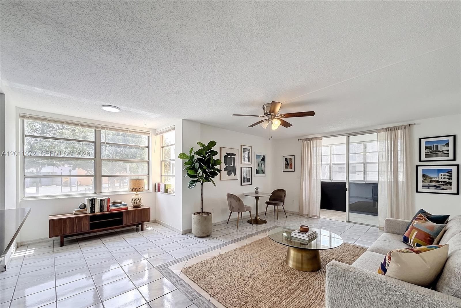 16400 NE 17th Ave # 206, North Miami Beach FL 33162 — 9