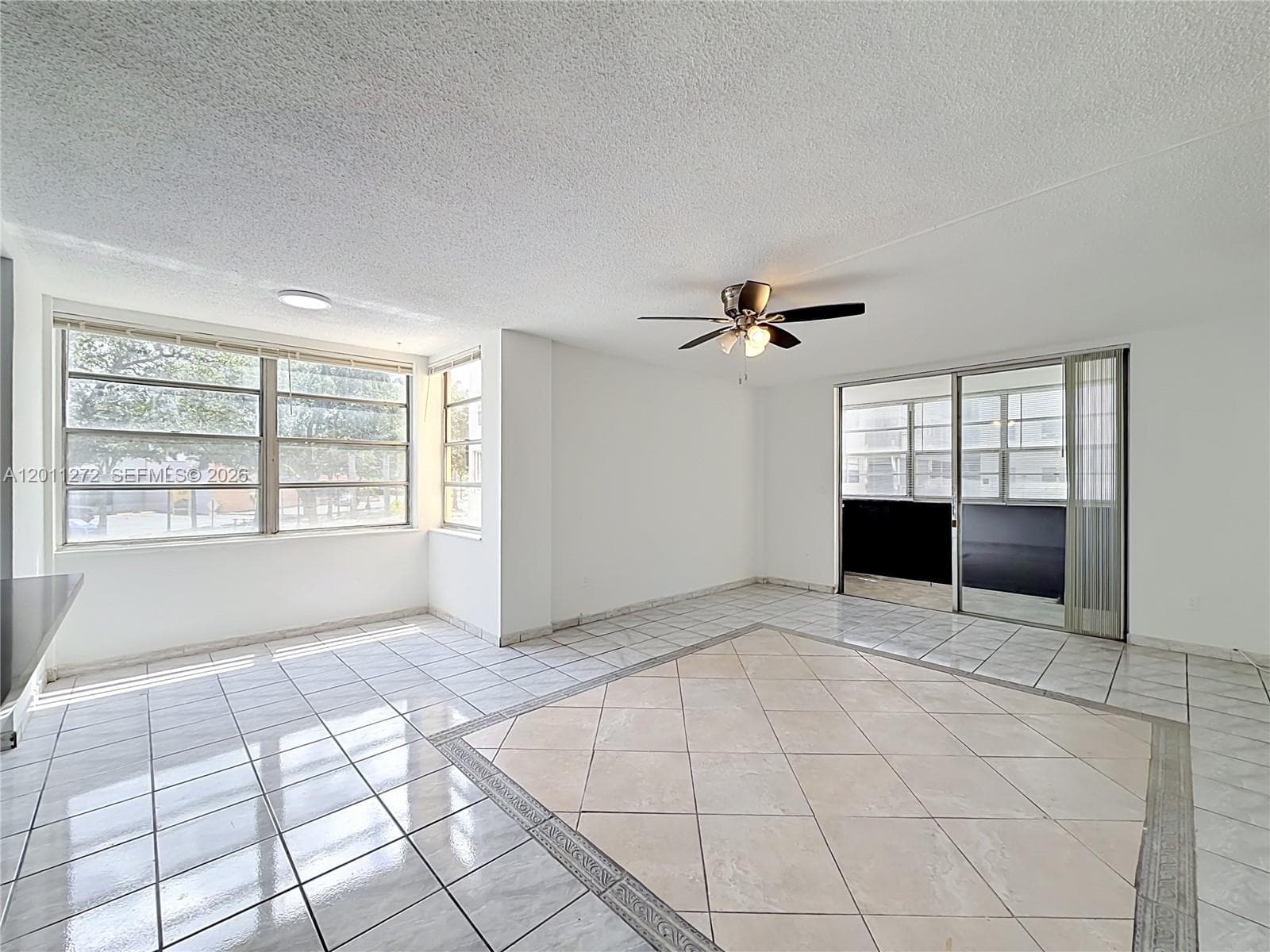 16400 NE 17th Ave # 206, North Miami Beach FL 33162 — 10