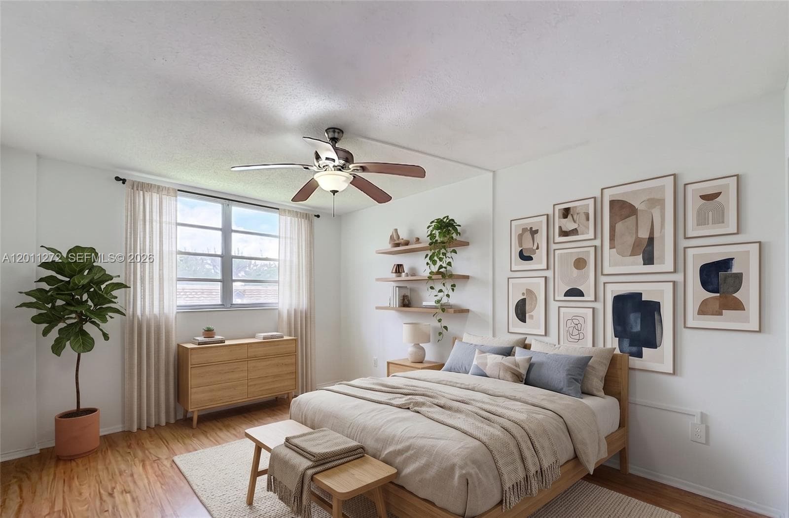 16400 NE 17th Ave # 206, North Miami Beach FL 33162 — 14