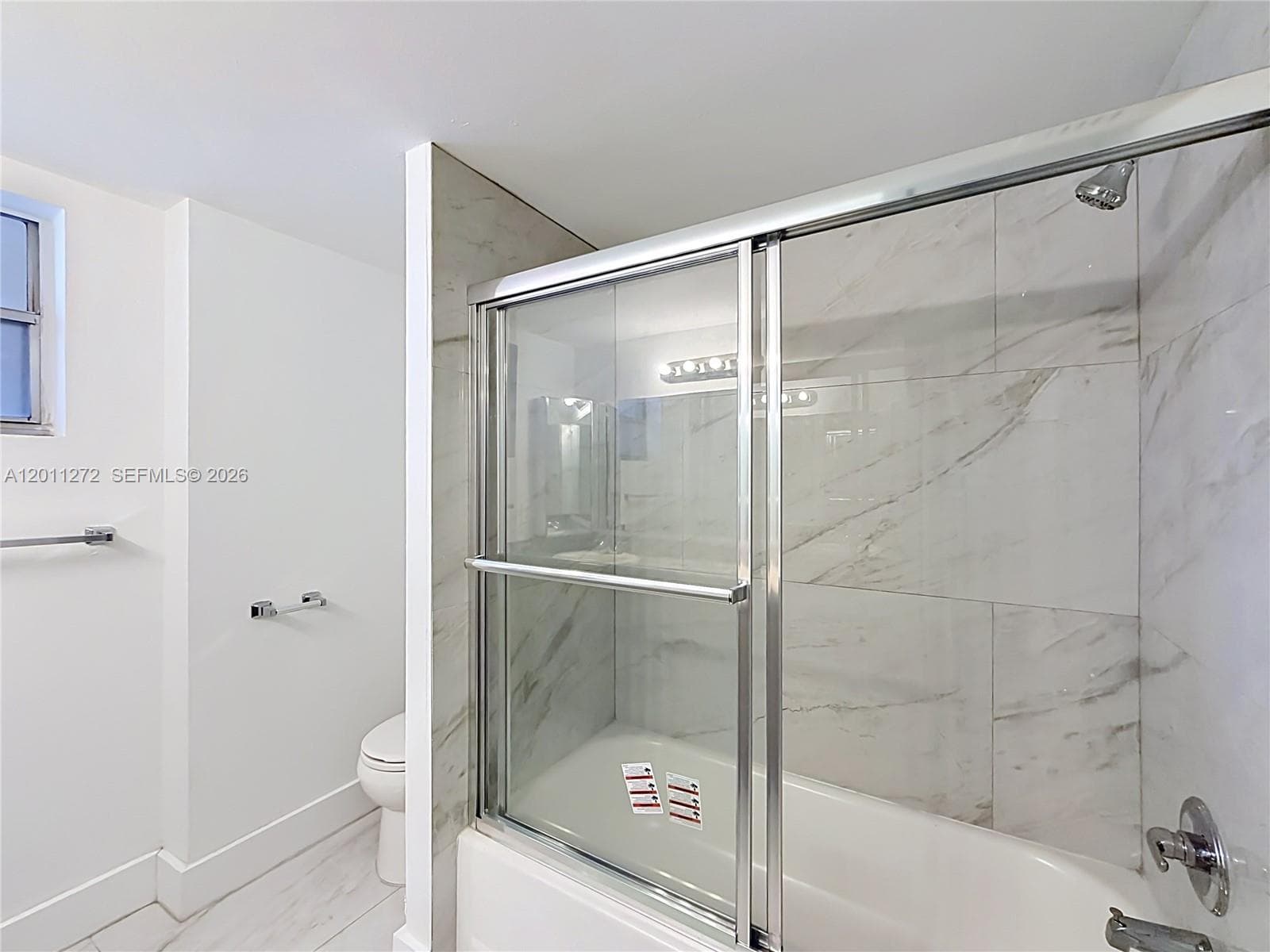 16400 NE 17th Ave # 206, North Miami Beach FL 33162 — 18