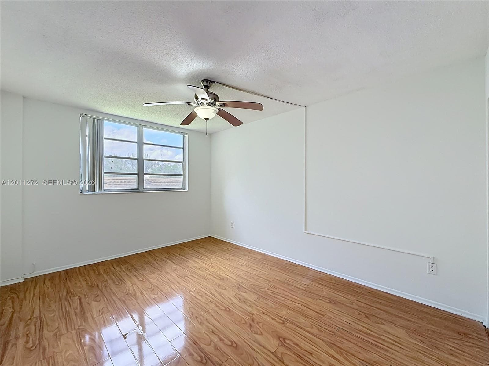 16400 NE 17th Ave # 206, North Miami Beach FL 33162 — 15