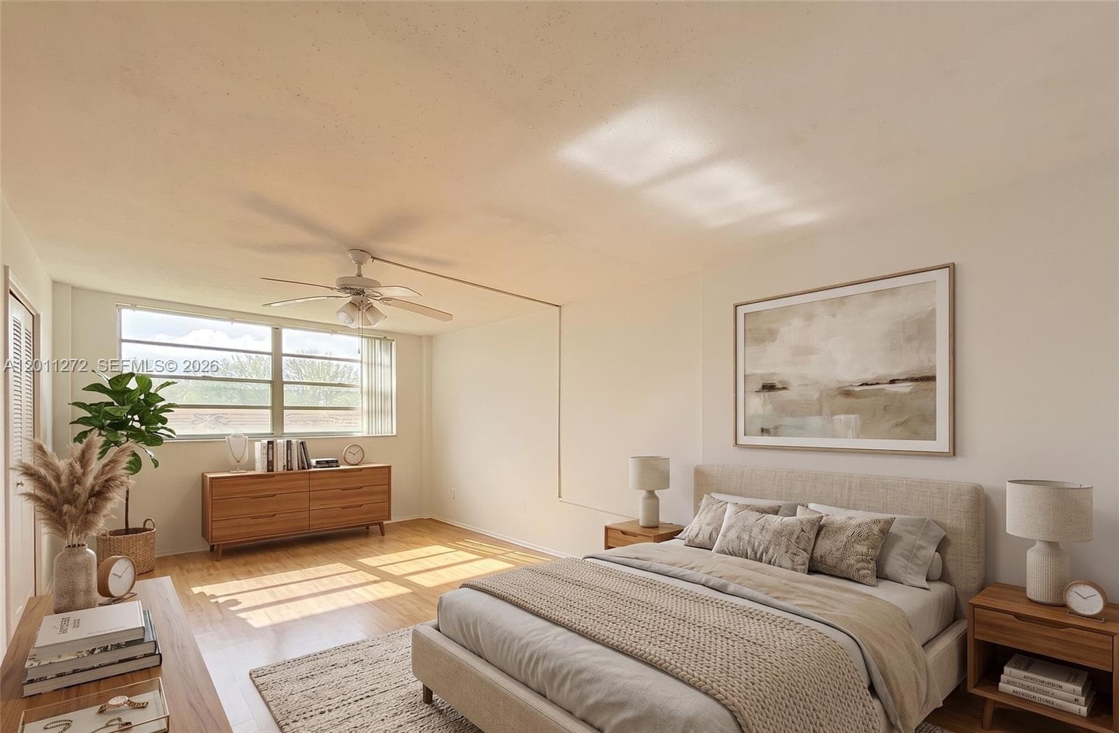 16400 NE 17th Ave # 206, North Miami Beach FL 33162 — 11