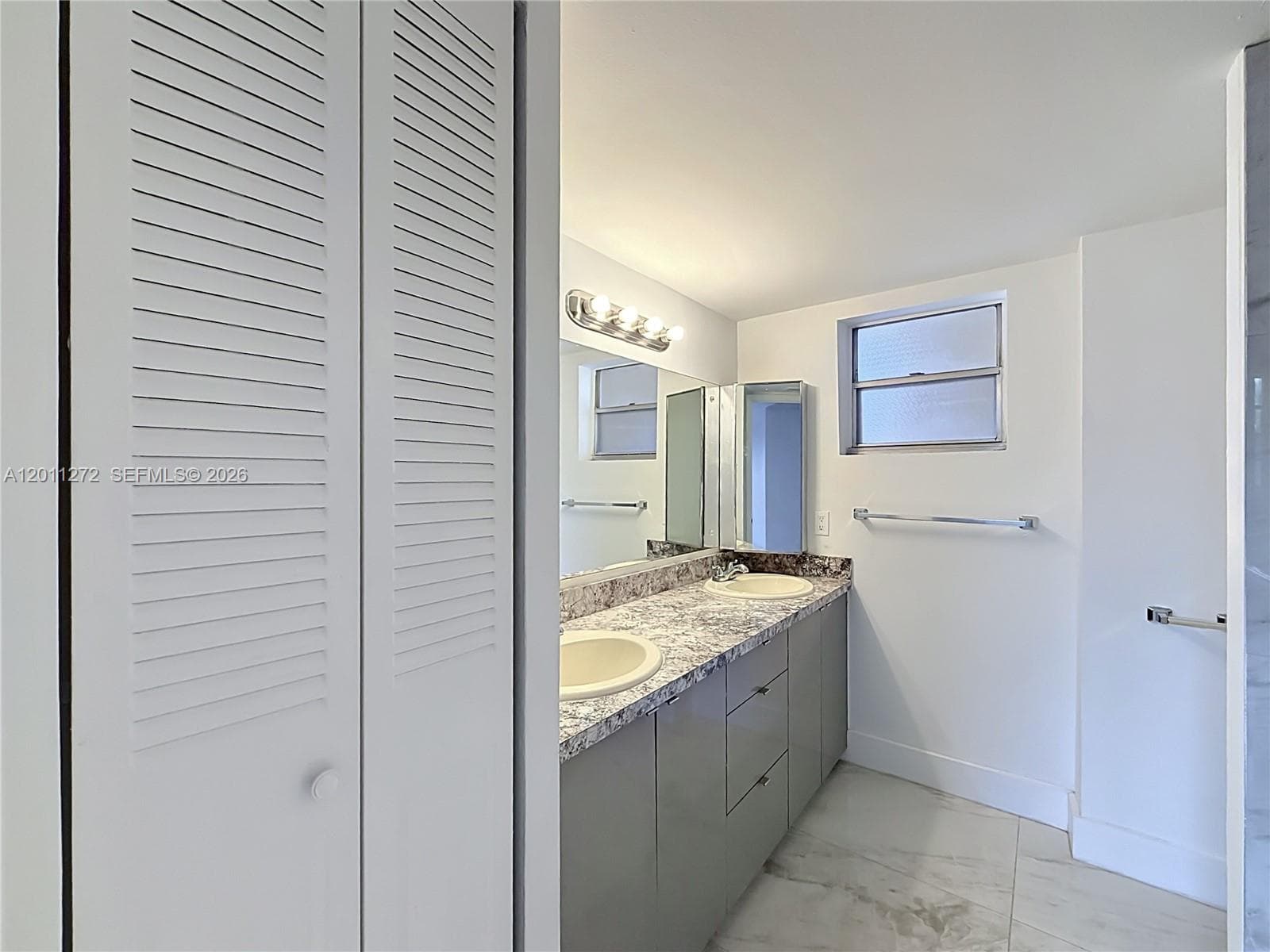 16400 NE 17th Ave # 206, North Miami Beach FL 33162 — 19
