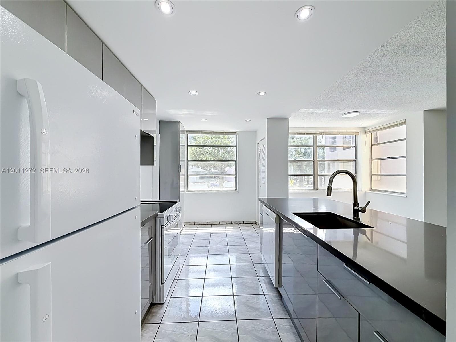 16400 NE 17th Ave # 206, North Miami Beach FL 33162 — 4