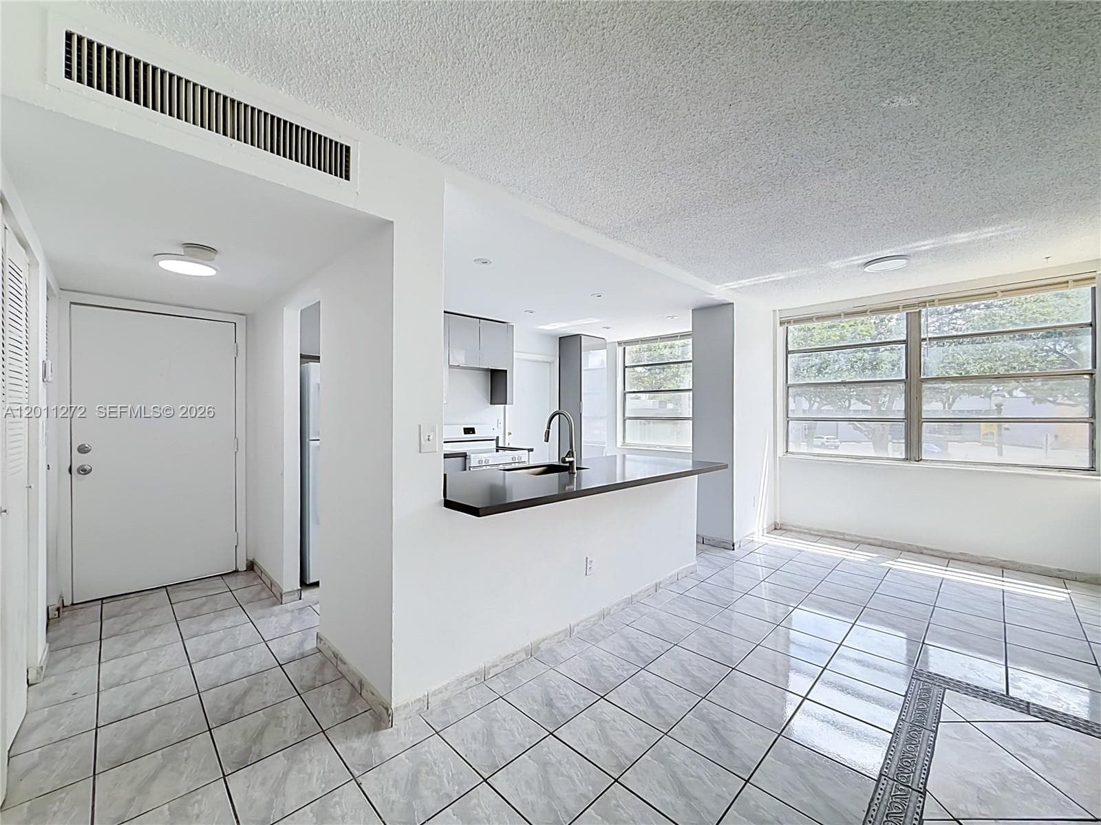 16400 NE 17th Ave # 206, North Miami Beach FL 33162 — 8