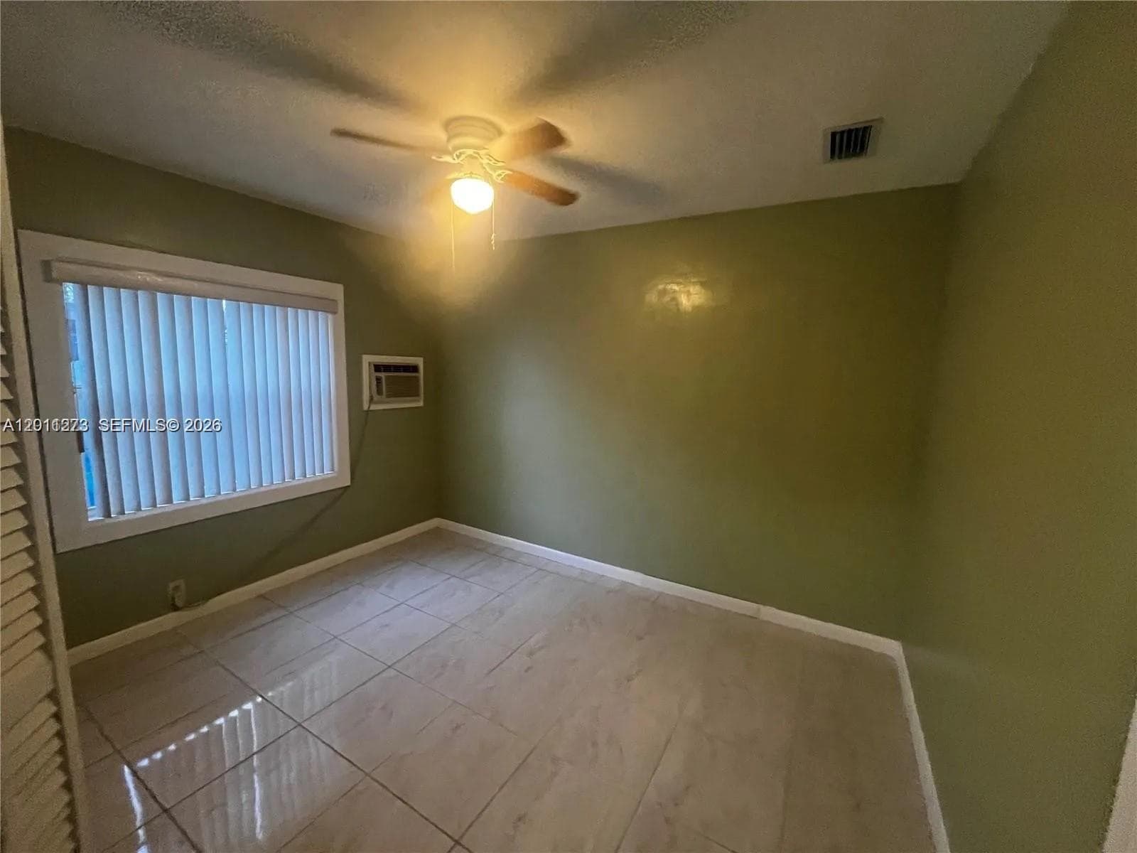 11108 Peachtree Dr # 1, Miami FL 33161 — 16