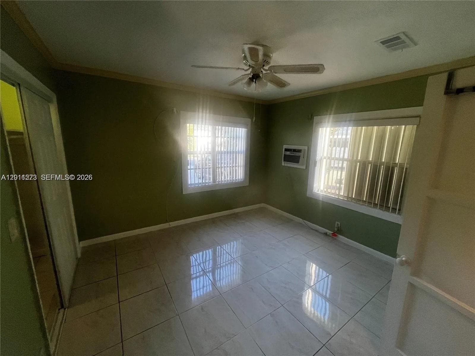 11108 Peachtree Dr # 1, Miami FL 33161 — 9