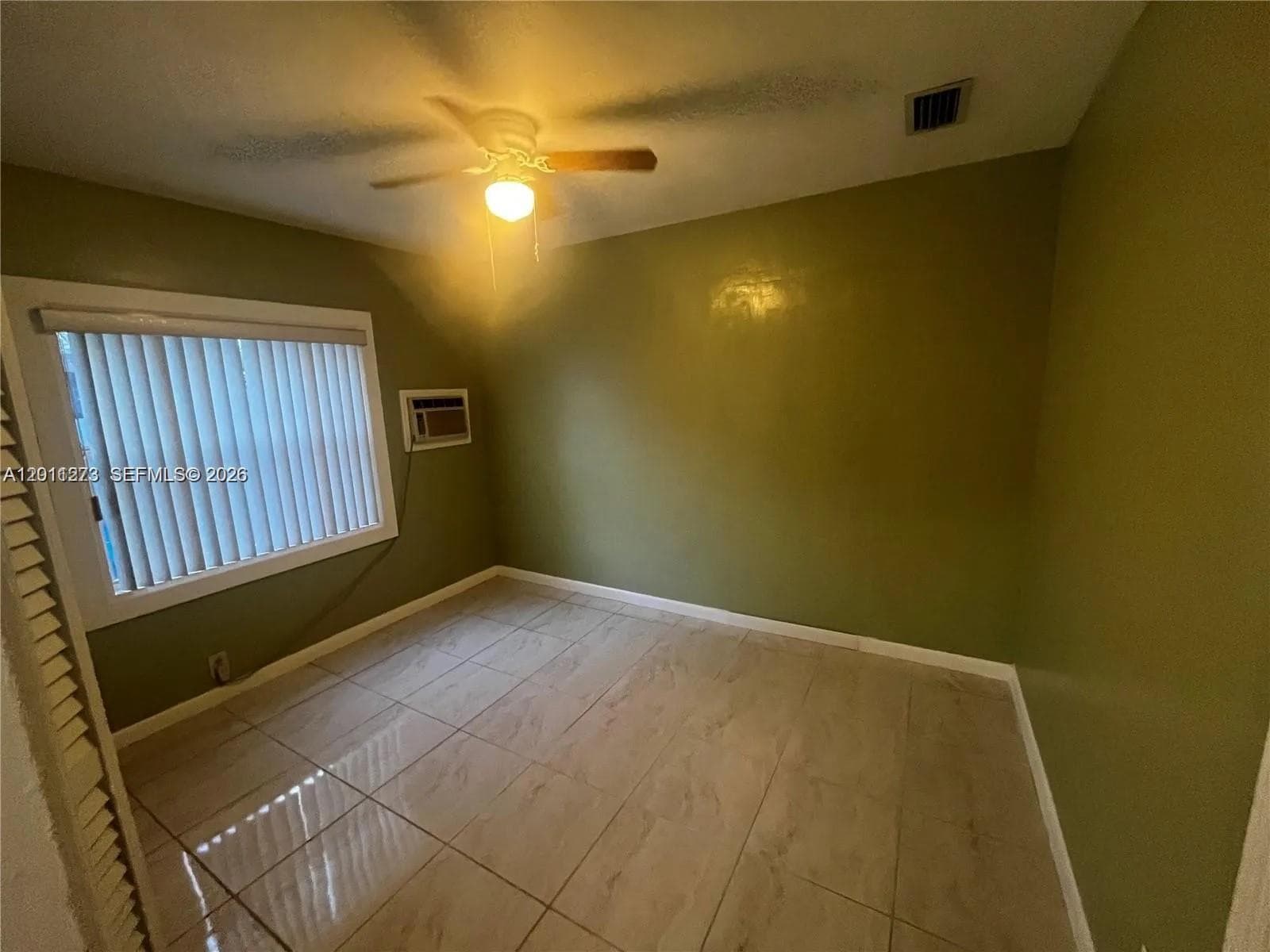 11108 Peachtree Dr # 1, Miami FL 33161 — 14