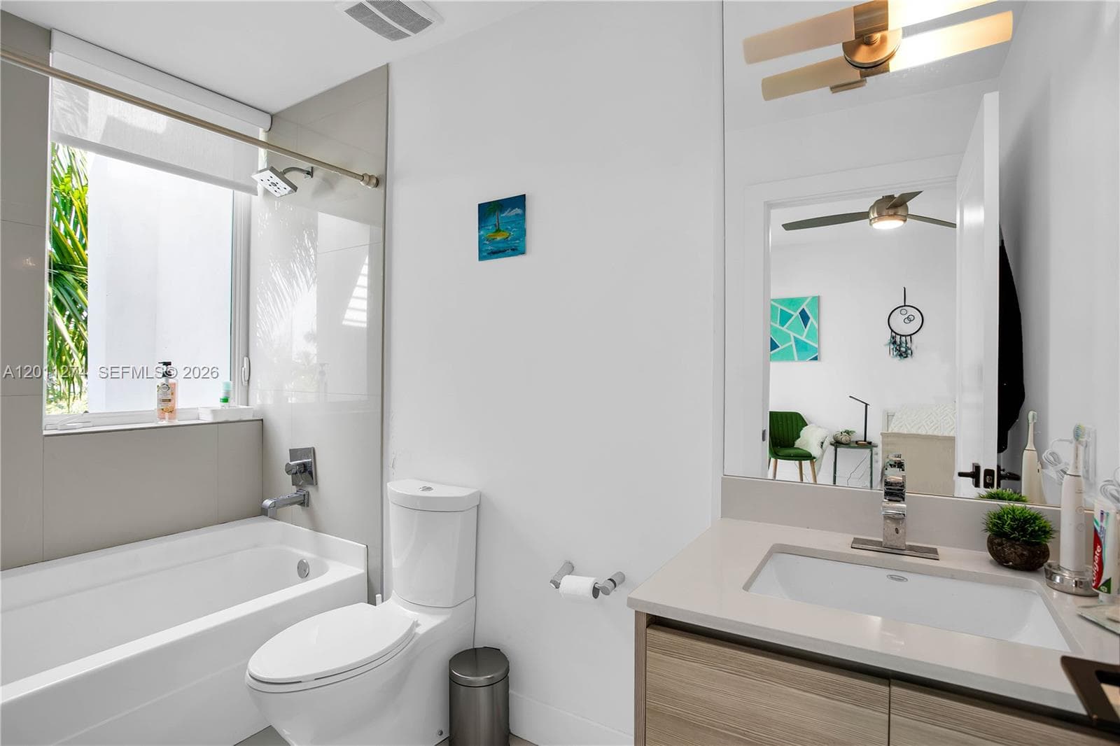 87 N Shore Dr, Miami Beach FL 33141 — 23