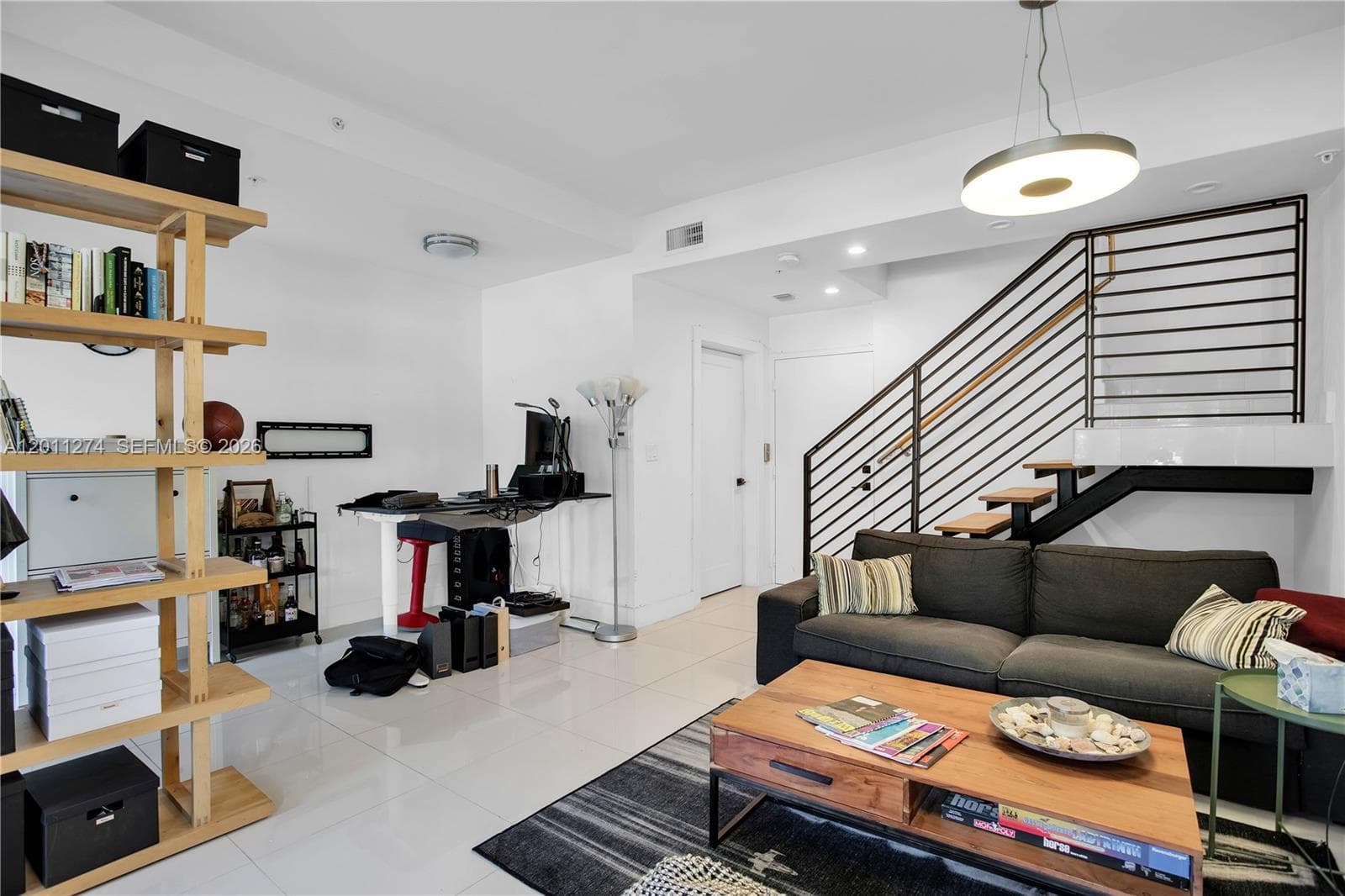 87 N Shore Dr, Miami Beach FL 33141 — 2