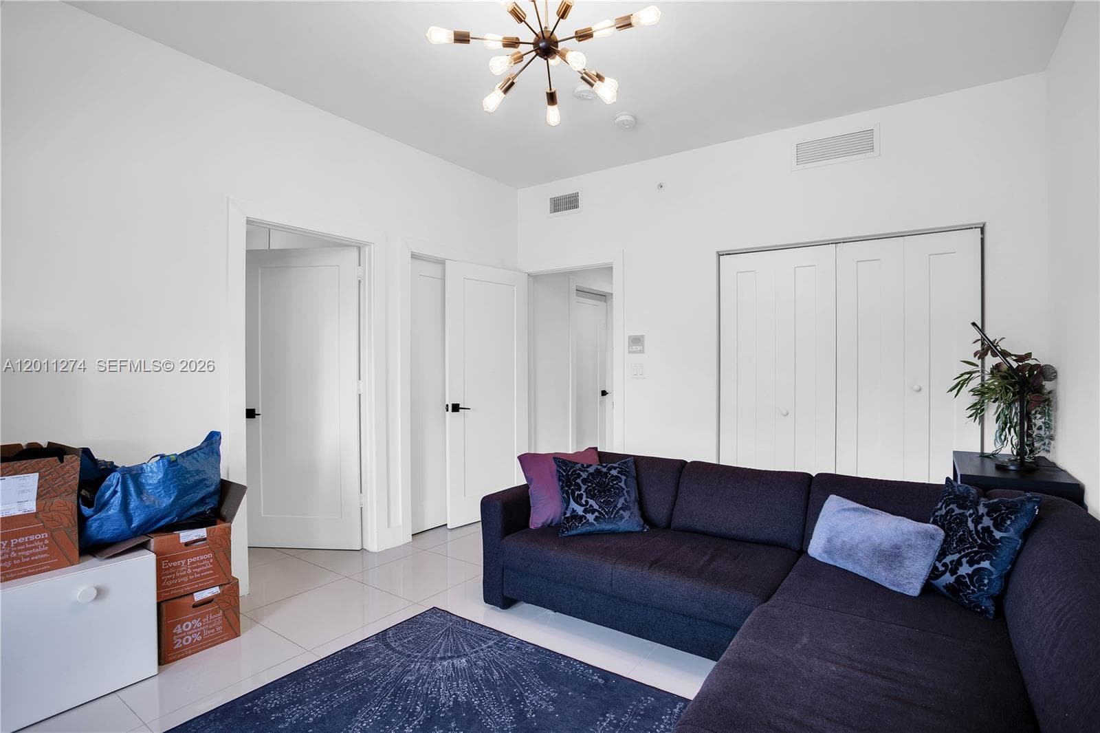 87 N Shore Dr, Miami Beach FL 33141 — 13