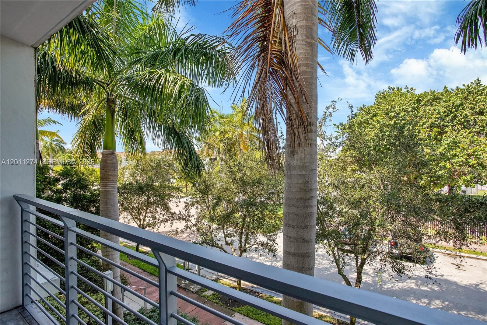 87 N Shore Dr, Miami Beach FL 33141 — 16