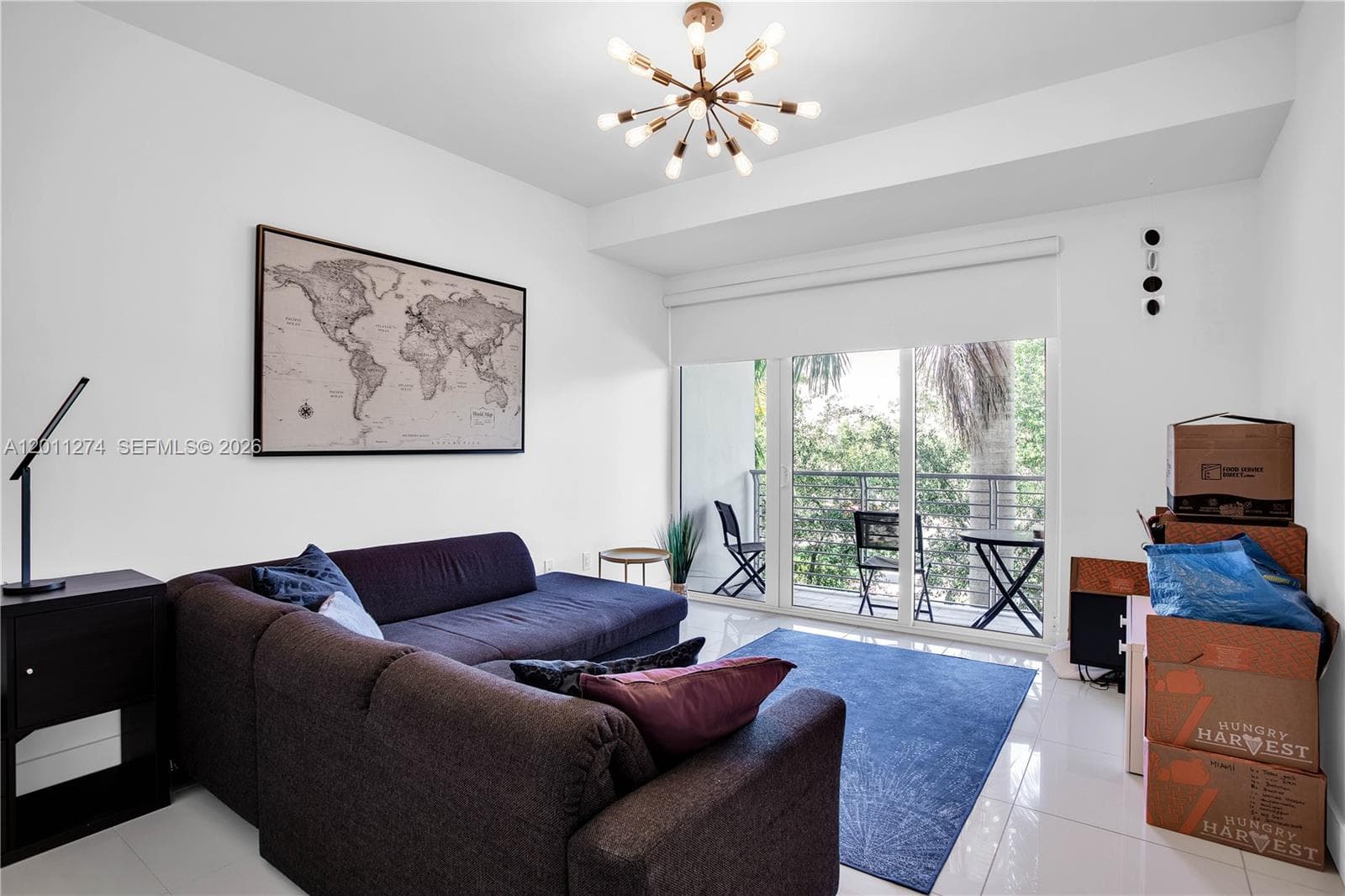 87 N Shore Dr, Miami Beach FL 33141 — 12