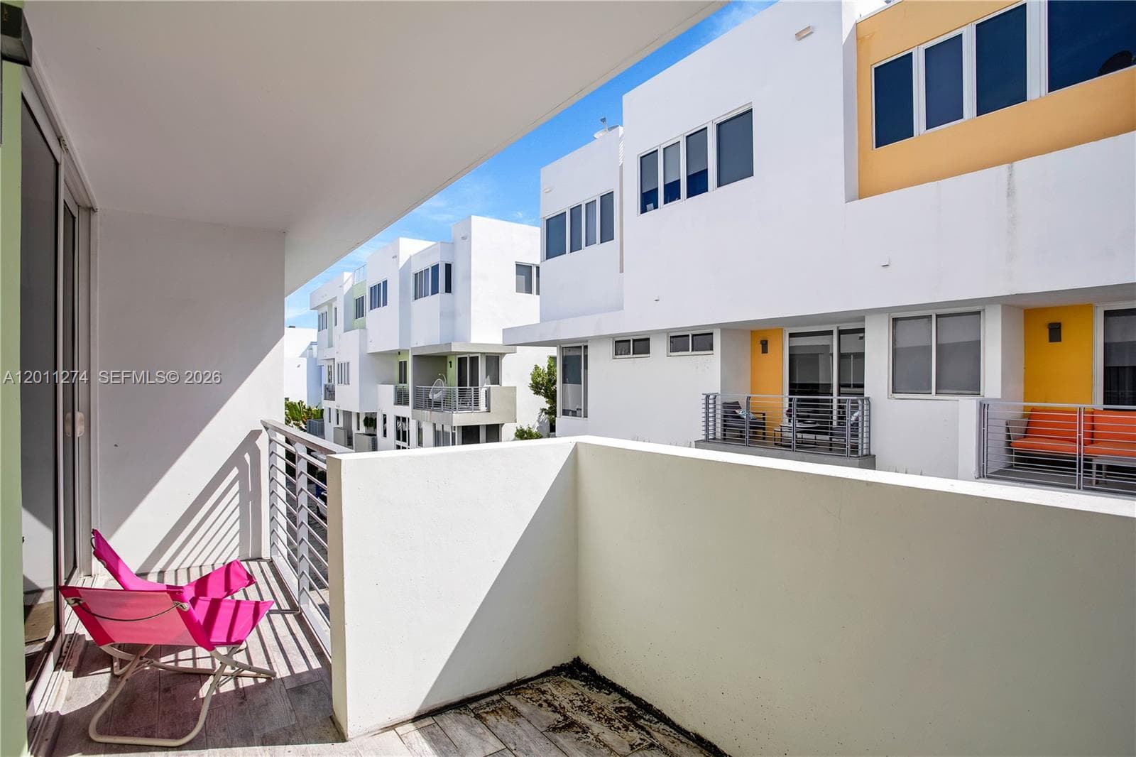 87 N Shore Dr, Miami Beach FL 33141 — 26