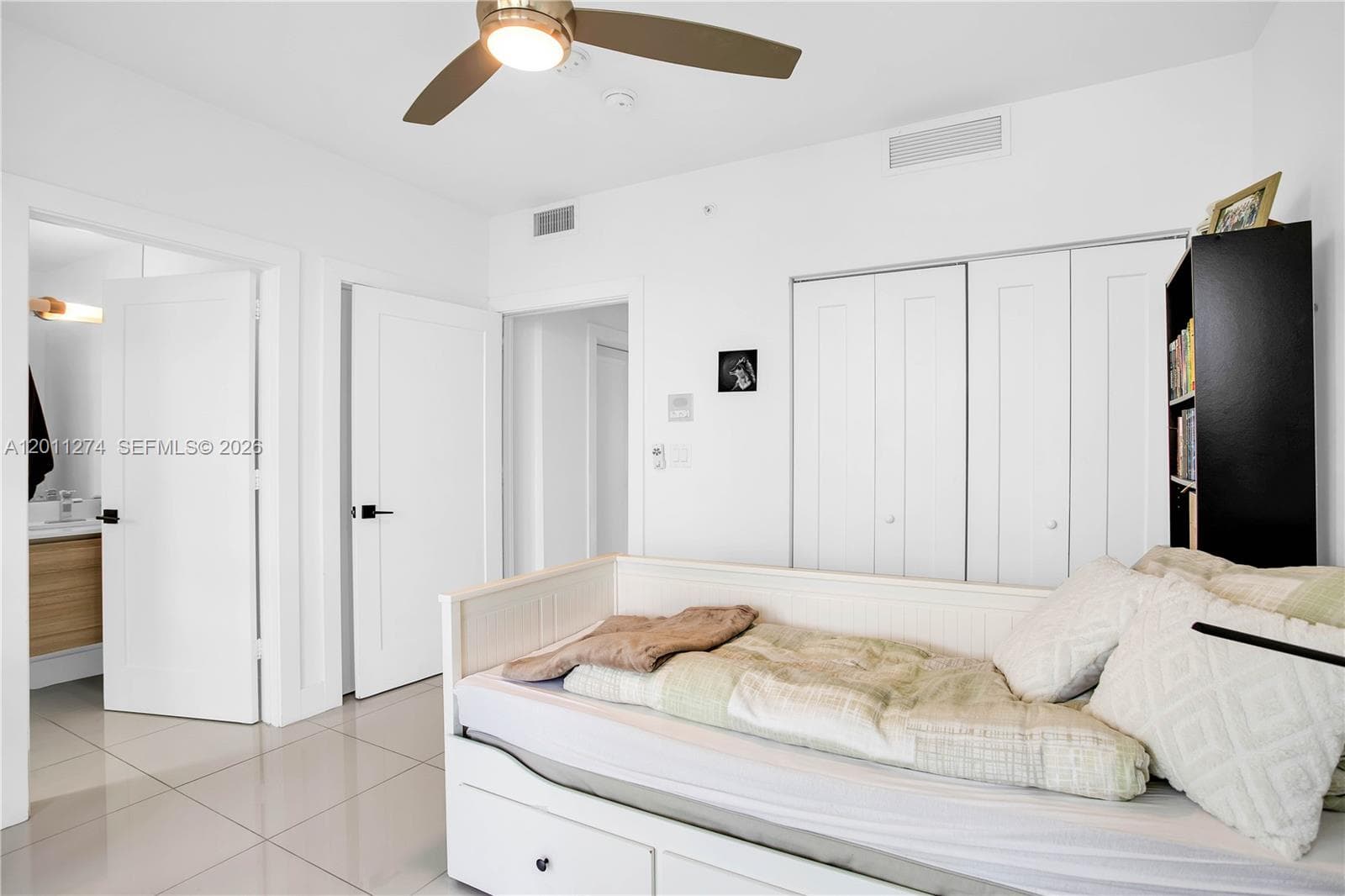 87 N Shore Dr, Miami Beach FL 33141 — 22