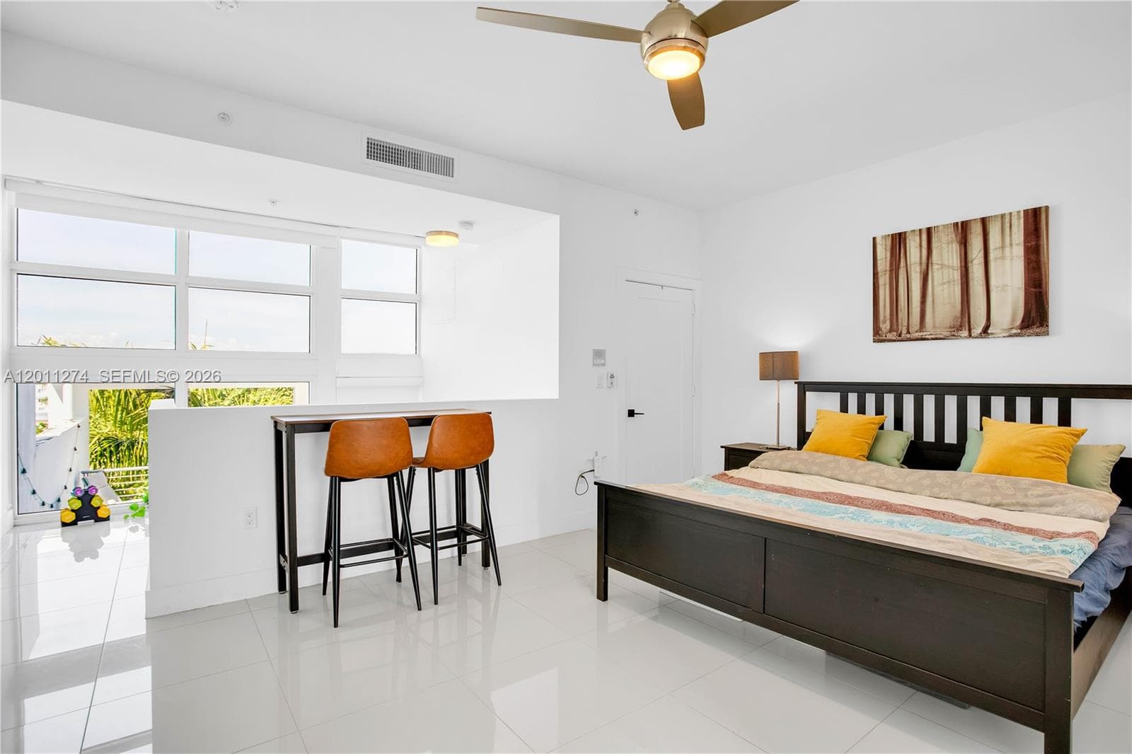 87 N Shore Dr, Miami Beach FL 33141 — 32