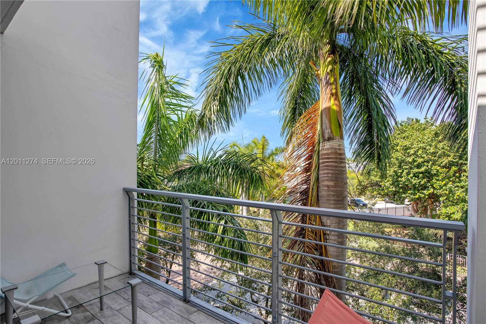 87 N Shore Dr, Miami Beach FL 33141 — 28