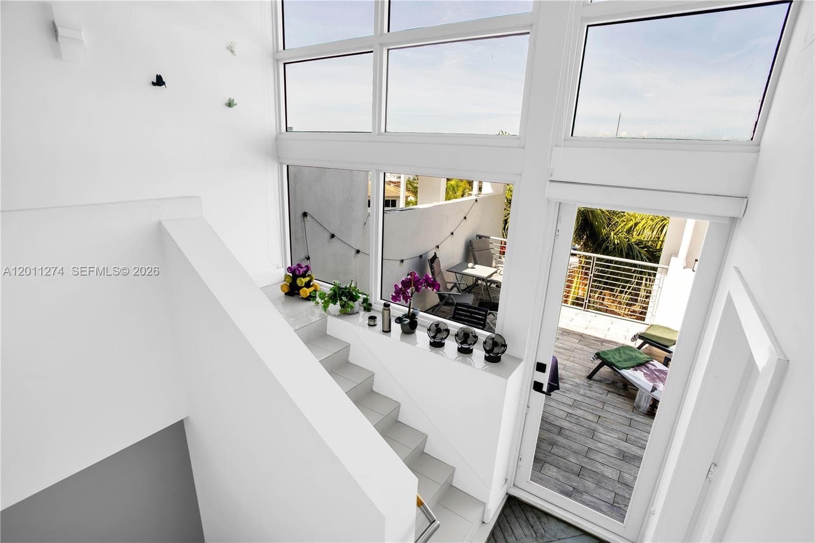 87 N Shore Dr, Miami Beach FL 33141 — 30
