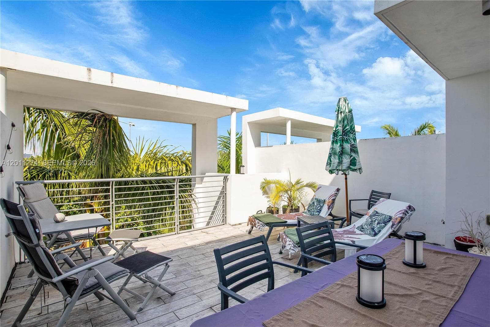 87 N Shore Dr, Miami Beach FL 33141 — 34